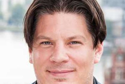 Dino Bongartz, Presse The ADEX, Dino Bongartz