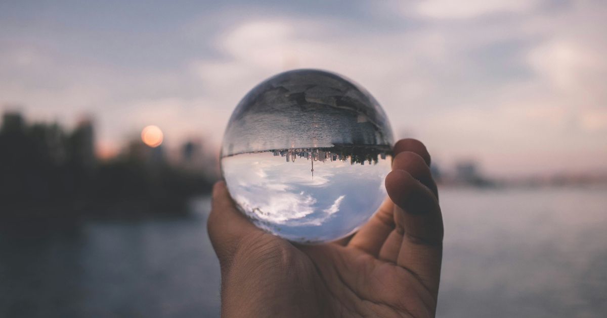 Daten-Dynamik-Durchblick-Performance-Marketing-ohne-Plattformabh-ngigkeit