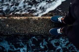 Bild: Tim Foster - Unsplash Bild: Tim Foster - Unsplash