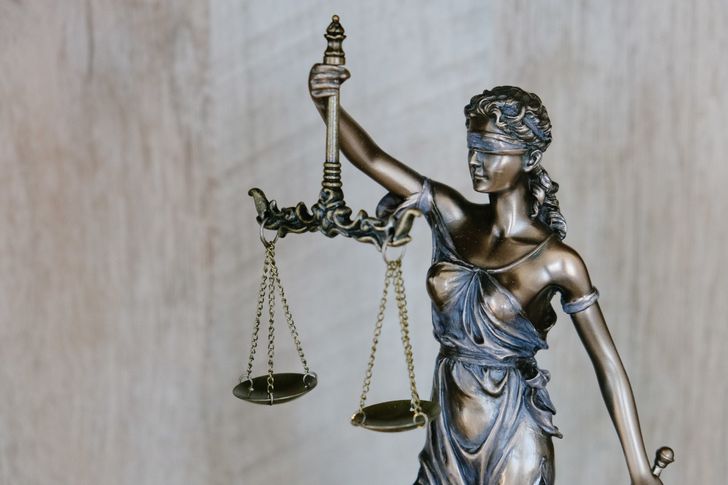 Bild: Tingey Injury Law Firm – Unsplash Bild: Tingey Injury Law Firm – Unsplash