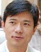 Robin Li