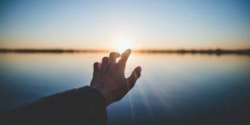 Bild: Marc-Olivier Jodoin – Unsplash