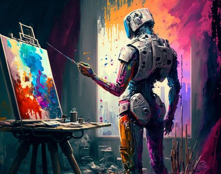 Bild: Jambulart – Adobe Stock, Bild: Jambulart – Adobe Stock