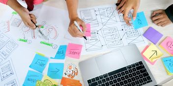 Bild: Ux Indonesia - Unsplash