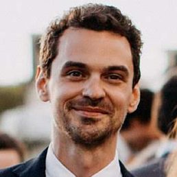 Benoit Hucafo, Equativ, Bild: Linkedin Bild: Linkedin