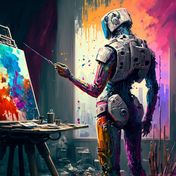 Bild: Jambulart – Adobe Stock, Bild: Jambulart – Adobe Stock