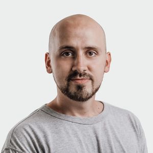 Bild Daniel Meier-Ngouango