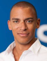 Patrick Edlefsen, Sizmek