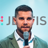 Foto Lukas Hetzendorfer