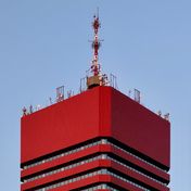 Bild: Damon Zaidmus - Unsplash