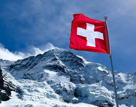 Bild: Ronnie Schmutz – Unsplash