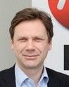 Arne Schulze-Geißler