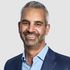 Brian Lesser wird globaler CEO von Groupm
