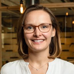 Bild: Nexoya