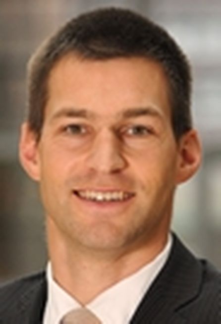 Philipp Wessel, SPORTFIVE