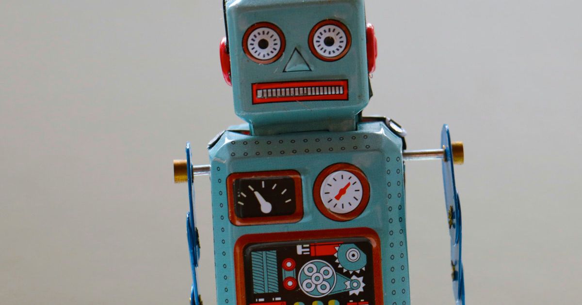 KI-steckt-im-Marketing-oft-noch-im-Pilotmodus