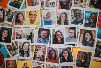 Bild: Alex – Adobe Stock, Bild: Alex – Adobe Stock