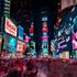 Bild: Joe Yates - Unsplash