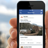 Facebook Presse
