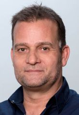 Daniel Demmler, Bild: Sublime Presse Bild: Sublime Presse