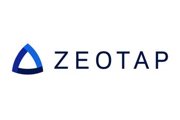 Logo Zeotap