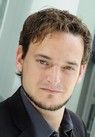 Jörg Schneider