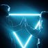 Bild: Noah Buscher – Unsplash