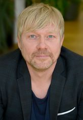 Francois Roloff, Madvertise, Bild: Madvertise Bild: Madvertise