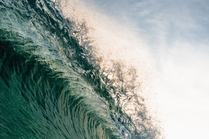 Bild: Matt Hardy – Unsplash Bild: Matt Hardy – Unsplash