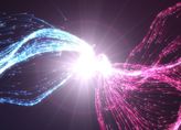Bild: kamilsezai - Adobe Stock Bild: kamilsezai - Adobe Stock