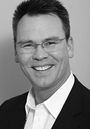 Jens Schmidtmann
