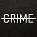 Bild: ApeCrime