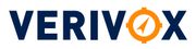 Logo Verivox Logo Verivox