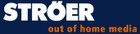 Stern.de App, 240.000 Downloads