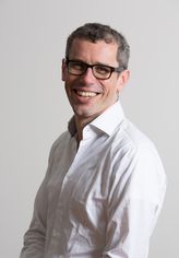 Marc Lauriac, Sourcepoint, Bild: Sourcepoint Bild: Sourcepoint