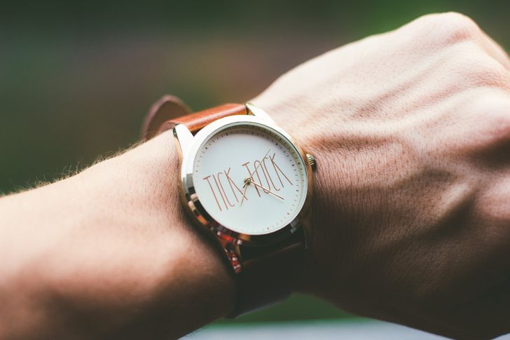 Bild: J. Balla Photography – Unsplash Bild: J. Balla Photography – Unsplash