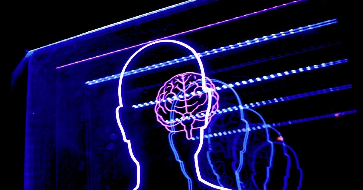 Adform-integriert-psychografische-Contextual-L-sung-von-True-Relevance