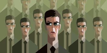 Bild: Matiasdelcarmine – Adobe Stock, Bild: Matiasdelcarmine – Adobe Stock