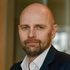 Bild: Dentsu Aegis Presse