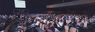 Recap:
 - So verlief die Adtrader-Konferenz 2015    
