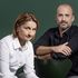 Patrizia Böing und Alexander Kraft, Bild: JvM/Impact