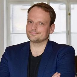 Ante Letica, Mrge, Bild: Mrge Bild: Mrge