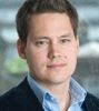 Michael Stephanblome