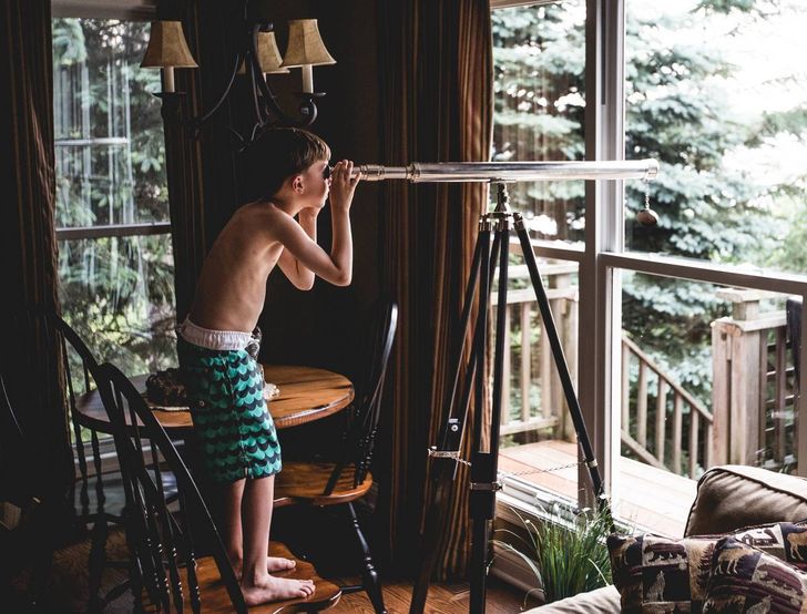 Credit: photo by teddy kelley on unsplash.com Credit: photo by teddy kelley on unsplash.com