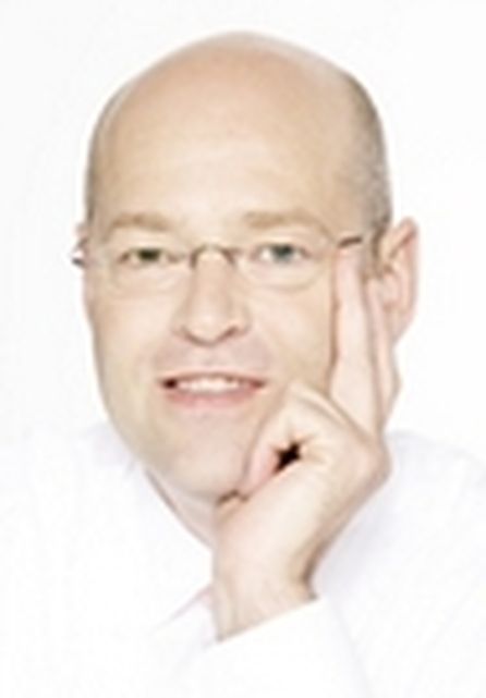 Harald Neidhardt, Smaato