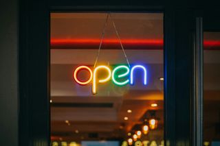 Bild: Viktor Forgacs - Unsplash Bild: Viktor Forgacs - Unsplash