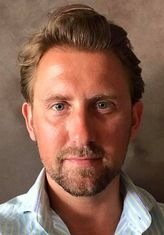 Marco Ziegler, Bild: smartin Bild: smartin