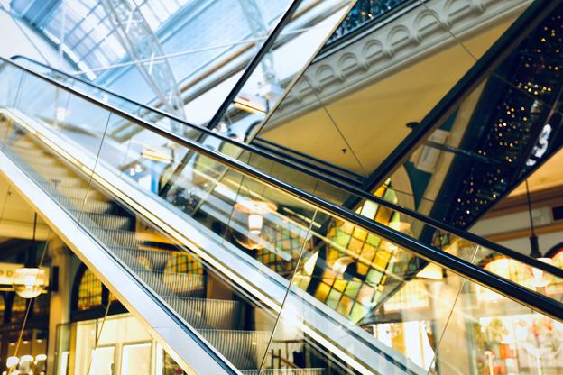 Bild: Jay Zhang – Unsplash