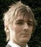 Robert Turner