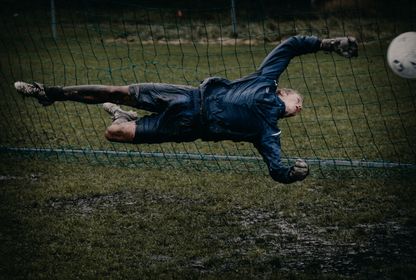 Bild: Vidar Nordli-Mathisen – Unsplash